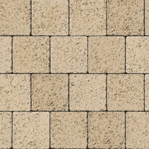 Sienna Setts - Image 3