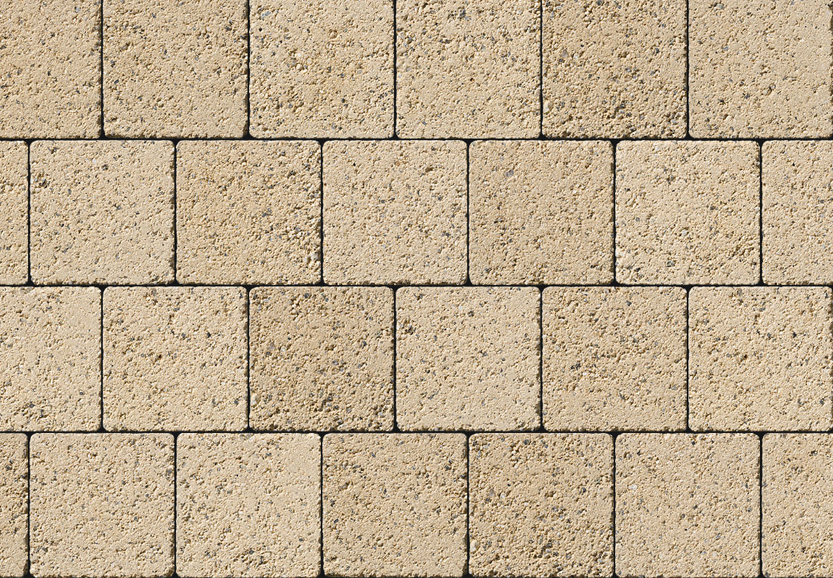 Sienna Setts - Image 3