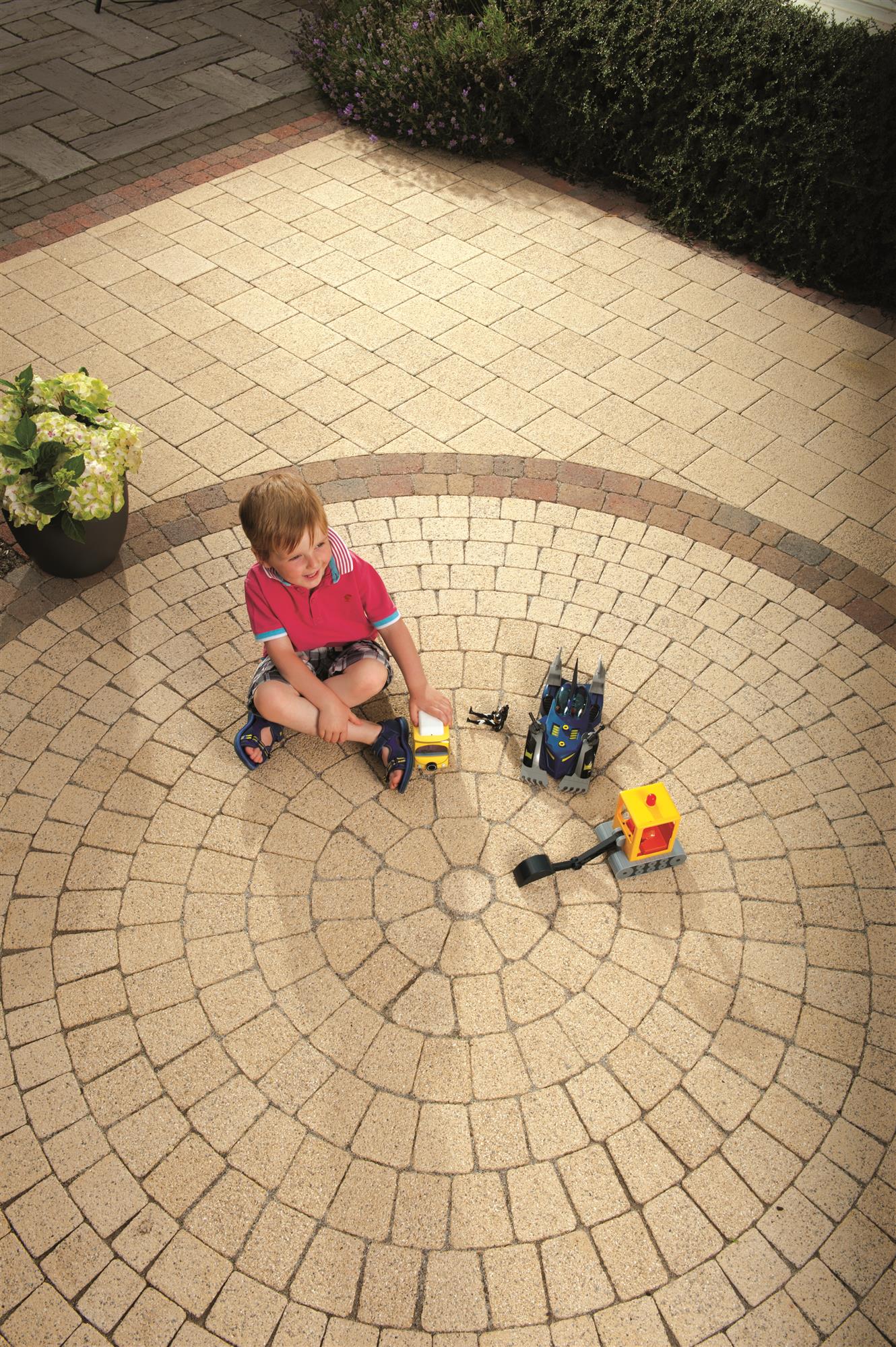 Sienna Setts - Image 5