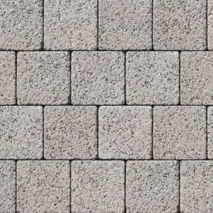 Sienna Setts - Image 4