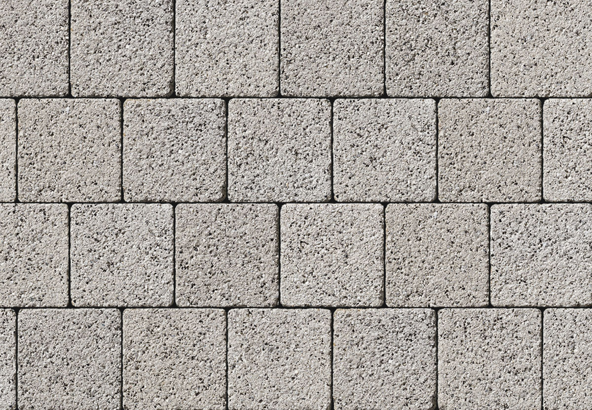 Sienna Setts - Image 4