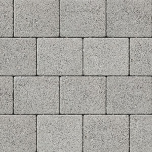 Sienna - Image 3