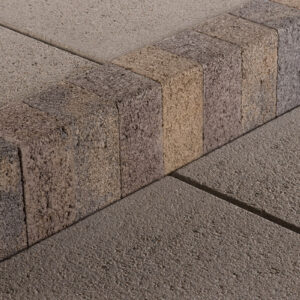 Step Riser 160 x 190 x 100mm - Image 5