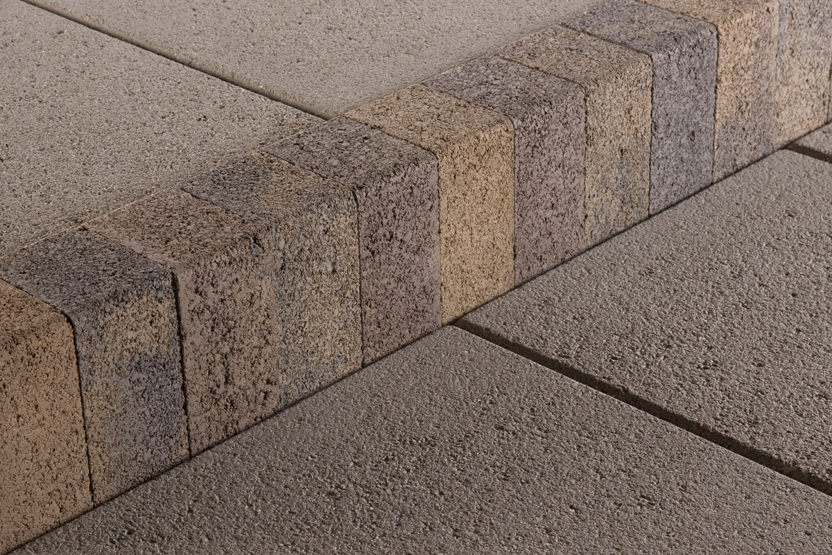 Step Riser 160 x 190 x 100mm - Image 5