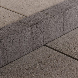Step Riser 160 x 190 x 100mm - Image 6
