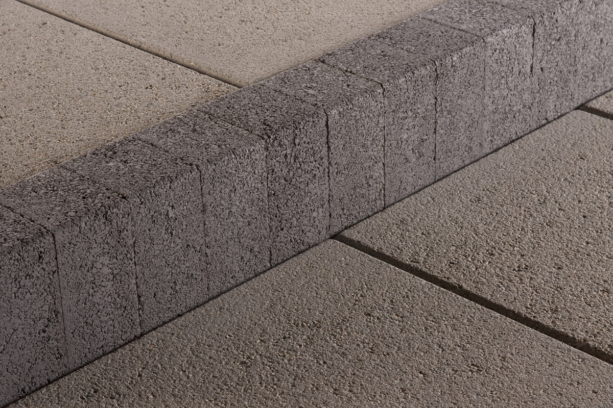Step Riser 160 x 190 x 100mm - Image 6