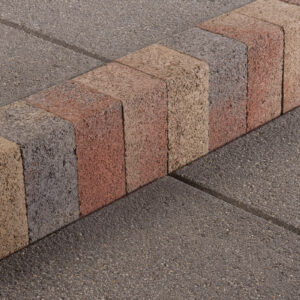 Step Riser 160 x 190 x 100mm - Image 7