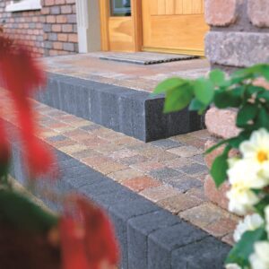 Step Riser 160 x 190 x 100mm - Image 8