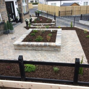 Country Stone - Image 25