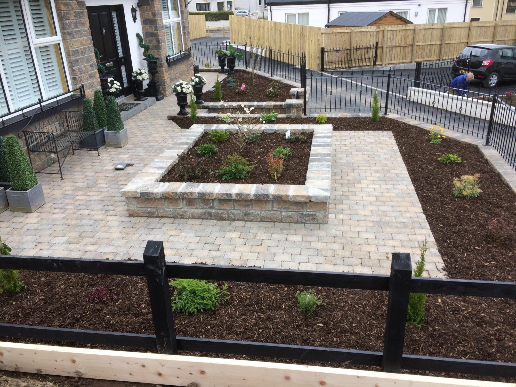 Country Stone - Image 25