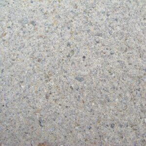 Textured Kerb - Image 3