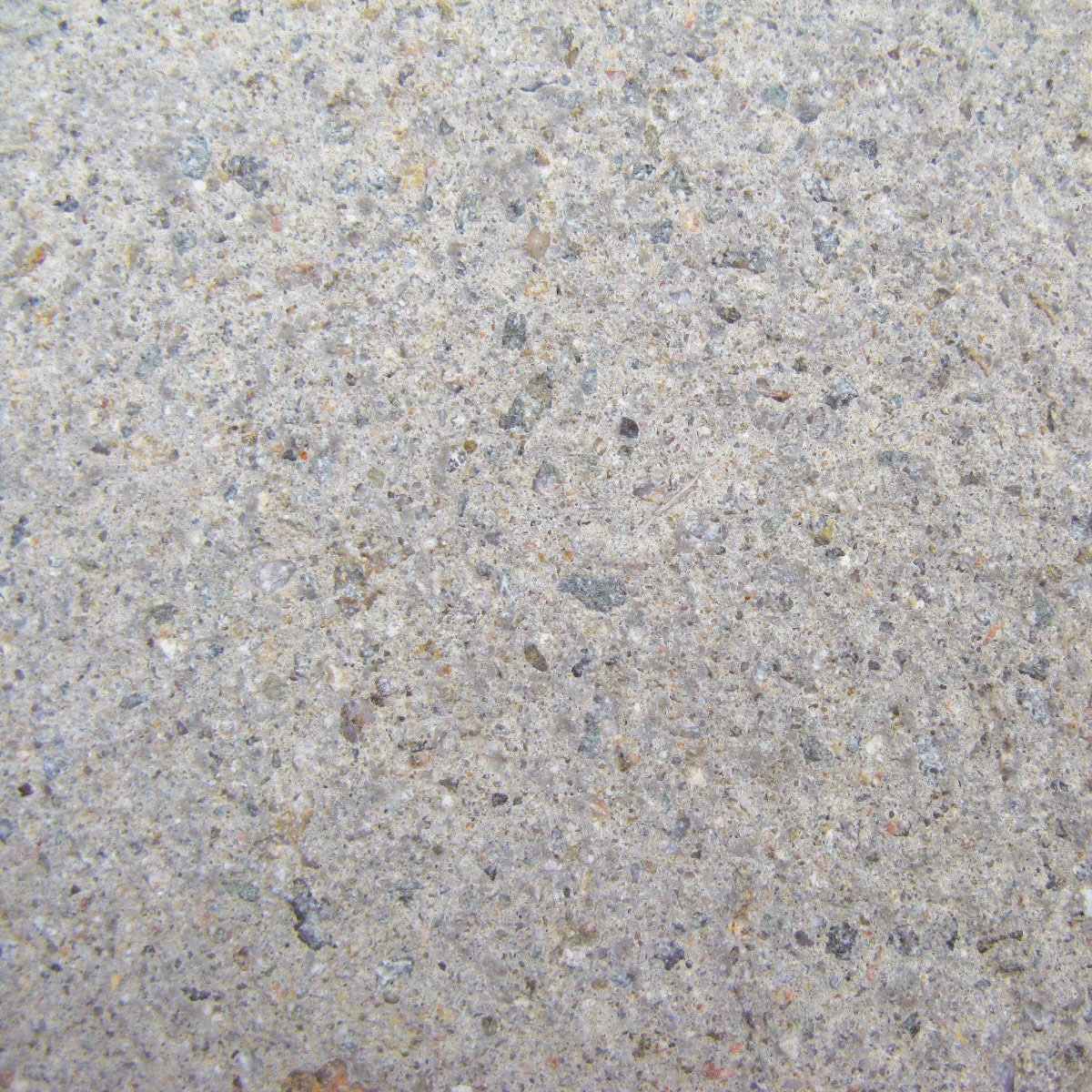 Textured Kerb - Image 3