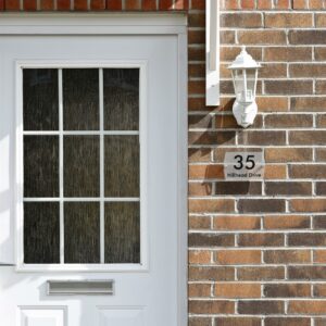 Kingston - Image 15