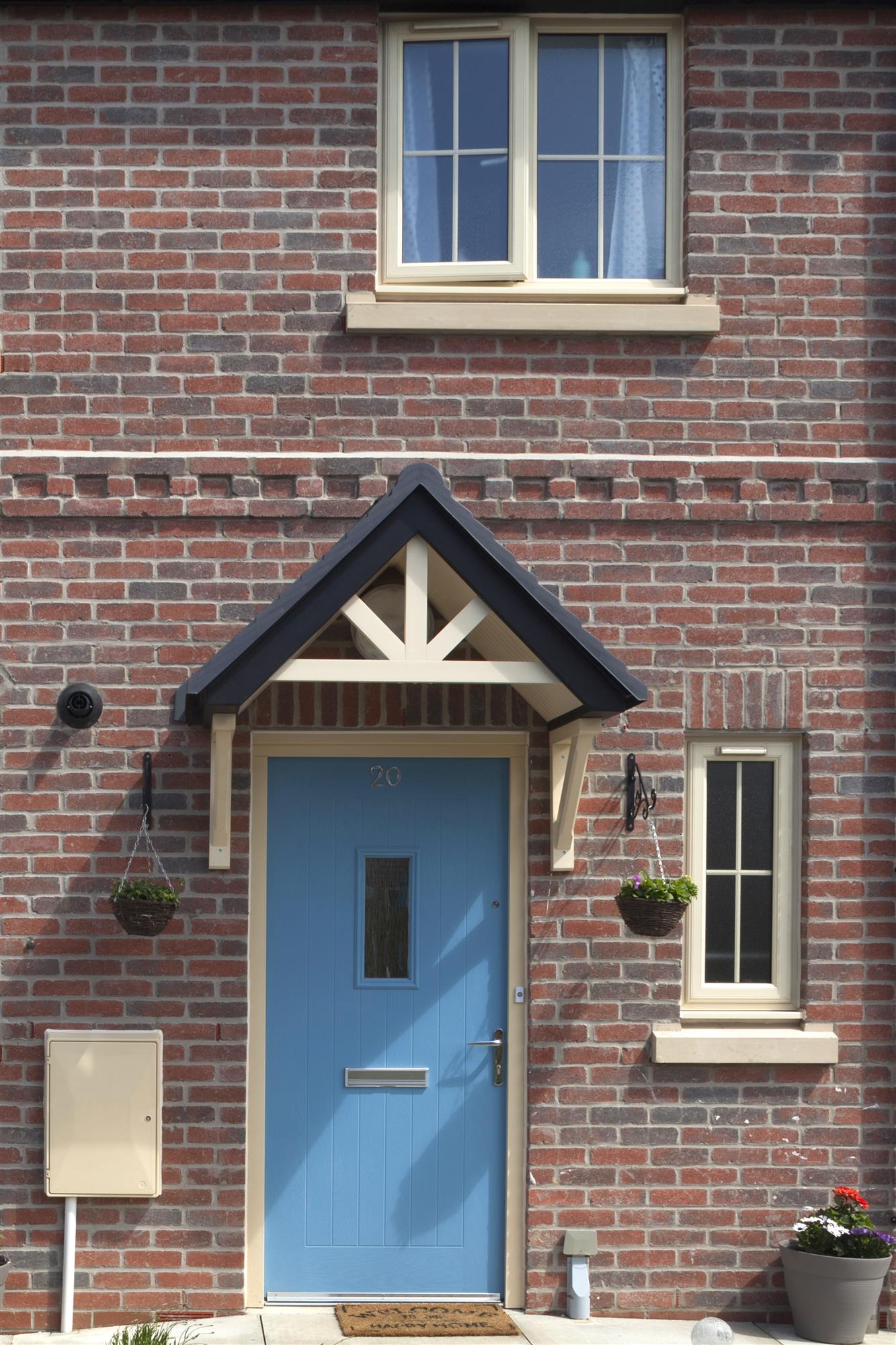 Lansdowne - Image 7