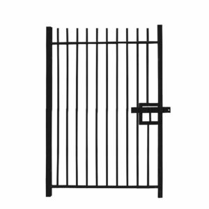 ESTATE RAILINGS - Image 3