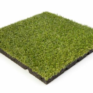 ARTIFICIAL GRASS TILES - Image 4