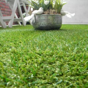 ARTIFICIAL GRASS TILES - Image 3
