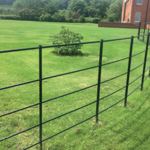 ESTATE RAILINGS - Image 7