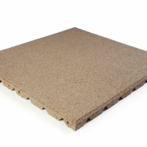 RUBBER TILES - Image 4