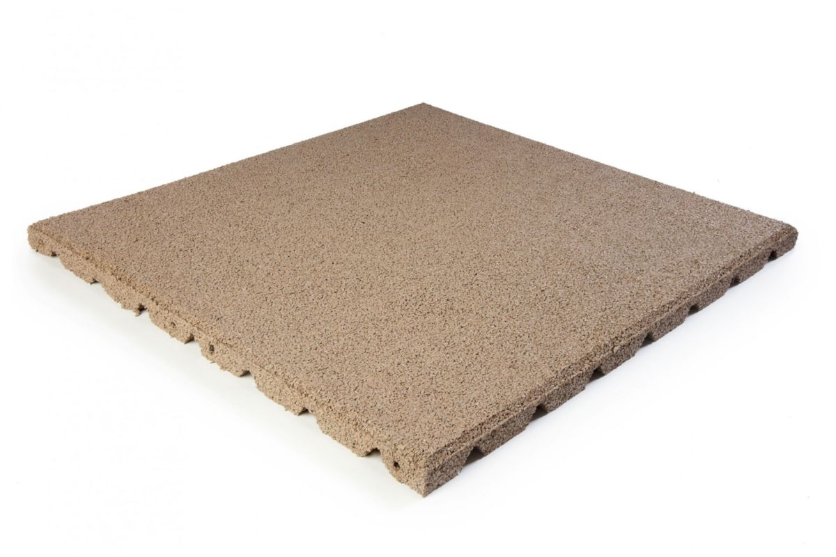 RUBBER TILES - Image 4