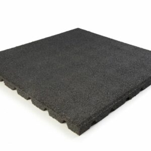 RUBBER TILES - Image 5
