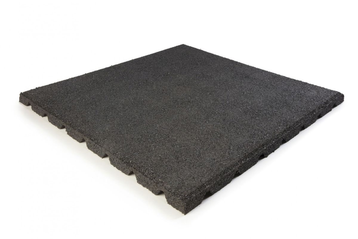 RUBBER TILES - Image 5