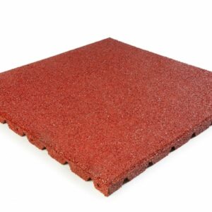 RUBBER TILES - Image 6