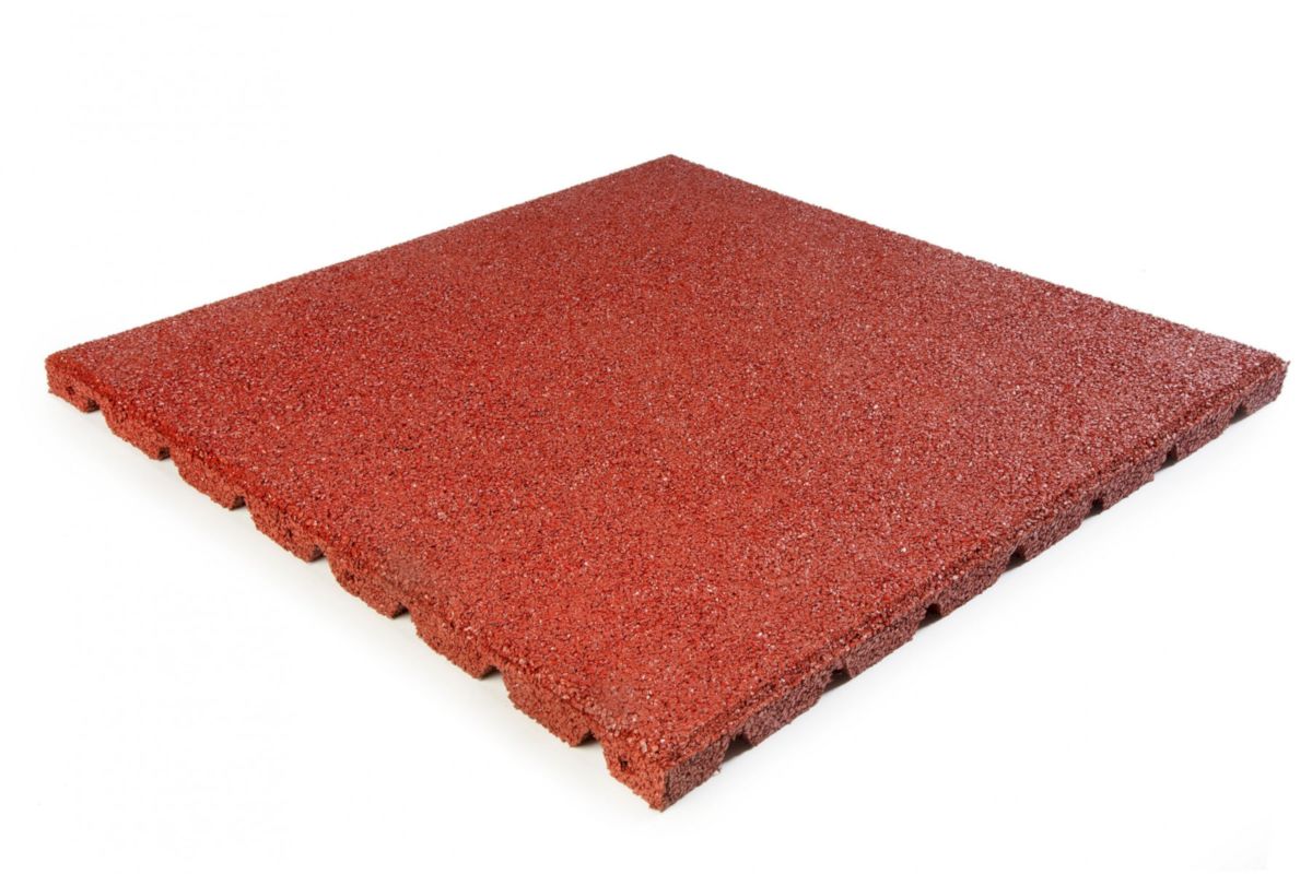 RUBBER TILES - Image 6