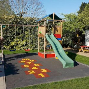 RUBBER TILES - Image 9