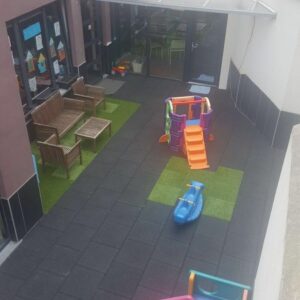 RUBBER TILES - Image 7