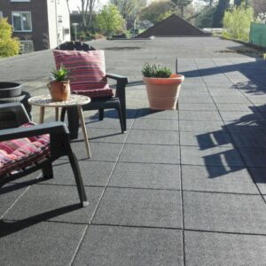 RUBBER TILES - Image 3