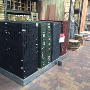 RUBBER TILES - Image 8