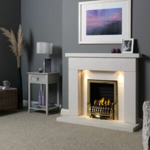 Durrington Portuguese Limestone Suite 42″ - Image 3