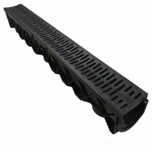 A15 Drainage Channel - Image 4