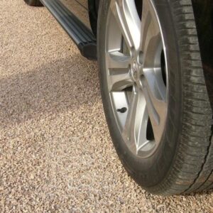 Gravel Stabilisation Grid - Image 3