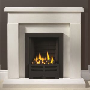 Durrington Portuguese Limestone Suite 42″ - Image 2