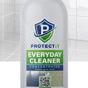 ProtectiT Everyday Cleaner 1Ltr - Image 3