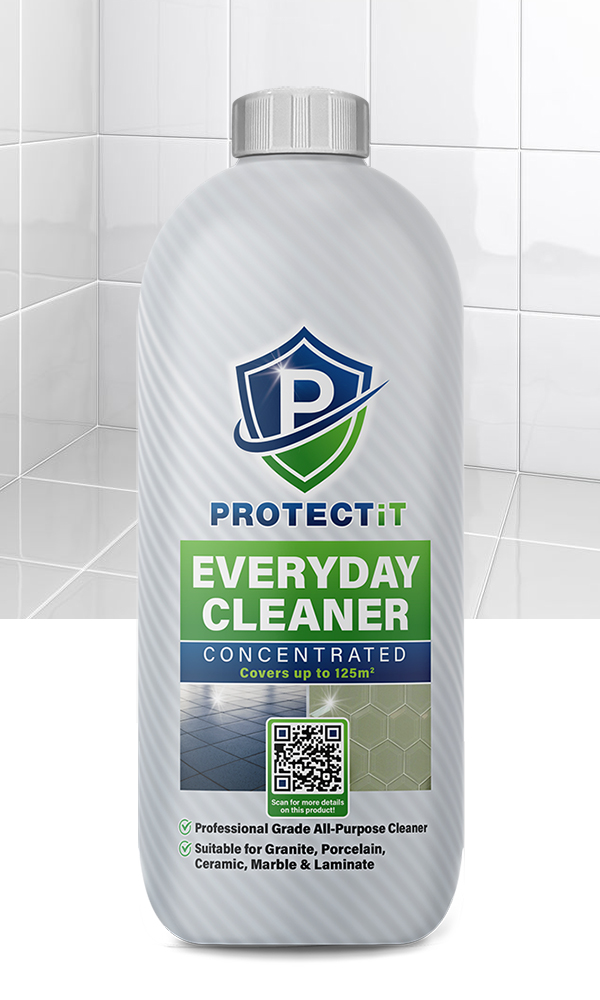 ProtectiT Everyday Cleaner 1Ltr - Image 3