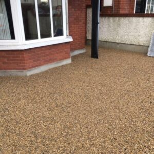 Gravel Stabilisation Grid - Image 4