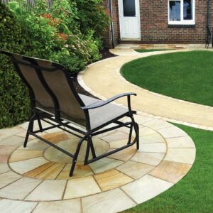 Mint Sandstone Mixed Size Pack - Image 2