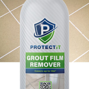 ProtectiT Grout Film Remover 1Ltr - Image 2