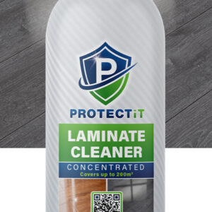 ProtectiT Laminate Cleaner 1Ltr - Image 2