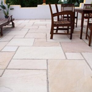 Mint Sandstone Mixed Size Pack - Image 5