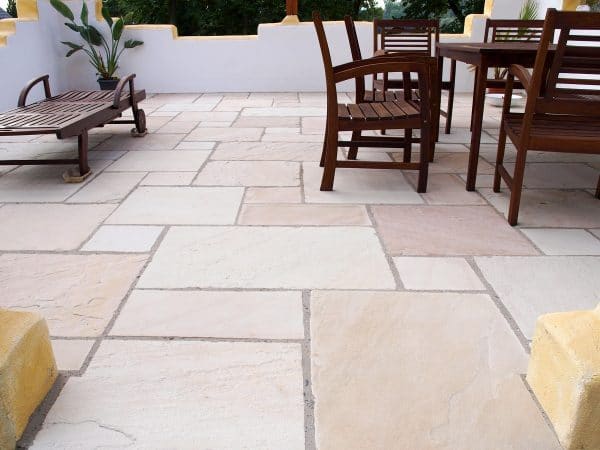 Mint Sandstone Mixed Size Pack - Image 5