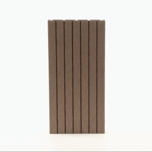 Portland Montana Composite Decking - Image 5