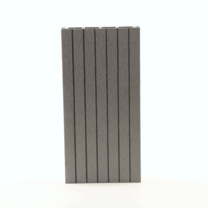 Portland Montana Composite Decking - Image 9