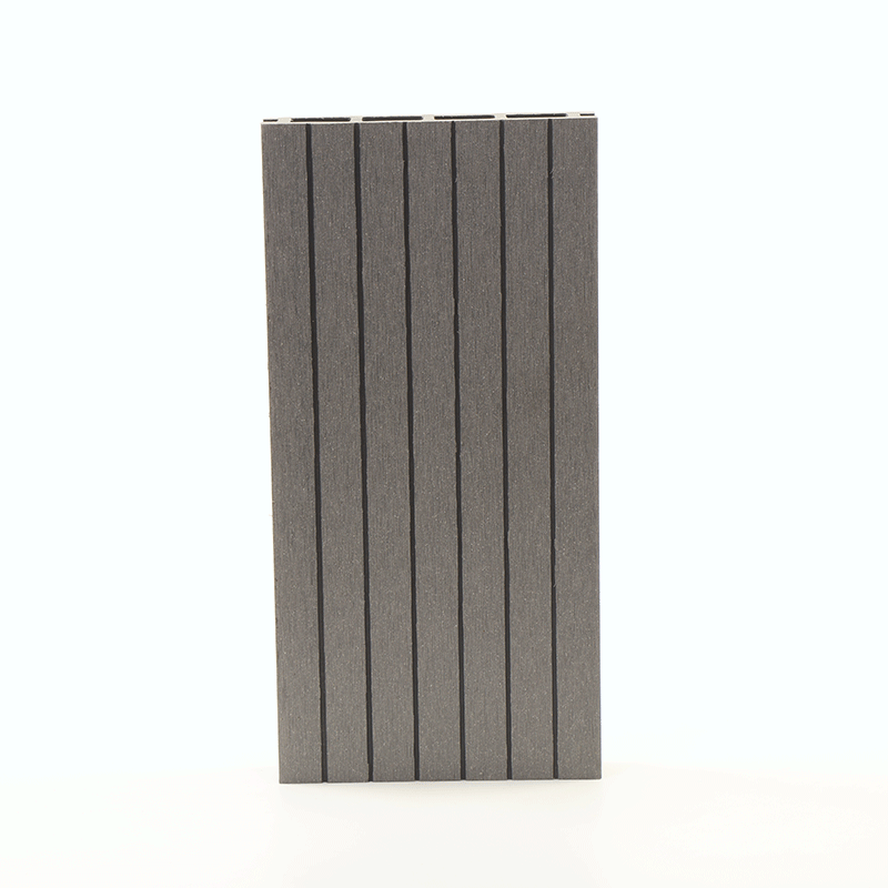 Portland Montana Composite Decking - Image 9