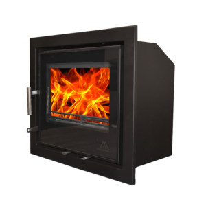 Mourne Eco Inset 550 4 Sided Frame - Image 2