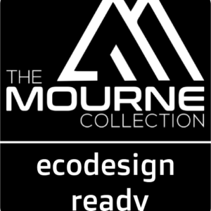Mourne Eco Inset 400 - Image 5