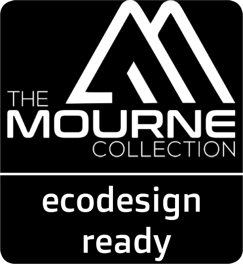 Mourne Eco Inset 400 - Image 5